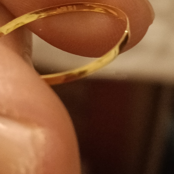 ❌❌❌ SOLD ❌ ❌ ❌ - Picture 8 of 8